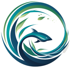 PLAN REGIONAL DE ACUICULTURA